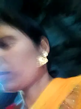 Snapshot of Kajal__Mehra chatting on 03-02-25, 02:41 Kajal Mehra online show from 03-02-25, 02:41