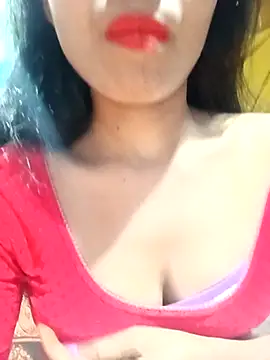 Snapshot of Kajal__Mehra chatting on 03-02-25, 03:37 Kajal Mehra online show from 03-02-25, 03:37