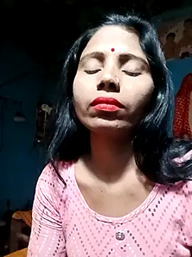 Snapshot of Kajal__Mehra chatting on 03-03-25, 03:19 Kajal Mehra online show from 03-03-25, 03:19