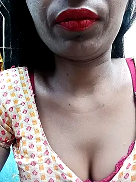 Snapshot of Kajal__Mehra chatting on 03-03-25, 11:22 Kajal Mehra online show from 03-03-25, 11:22
