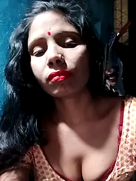 Snapshot of Kajal__Mehra chatting on 03-04-25, 02:49 Kajal Mehra online show from 03-04-25, 02:49