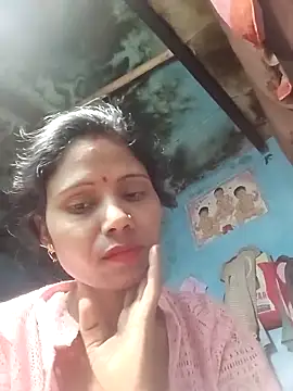 Snapshot of Kajal__Mehra chatting on 03-05-25, 09:15 Kajal Mehra online show from 03-05-25, 09:15
