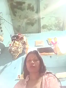 Snapshot of Kajal__Mehra chatting on 03-06-25, 11:31 Kajal Mehra online show from 03-06-25, 11:31
