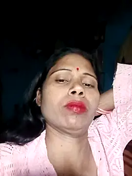 Snapshot of Kajal__Mehra chatting on 03-07-25, 03:40 Kajal Mehra online show from 03-07-25, 03:40