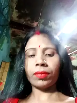 Snapshot of Kajal__Mehra chatting on 03-07-25, 08:34 Kajal Mehra online show from 03-07-25, 08:34