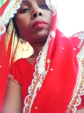 Snapshot of Kajal__Mehra chatting on 03-07-25, 12:23 Kajal Mehra online show from 03-07-25, 12:23