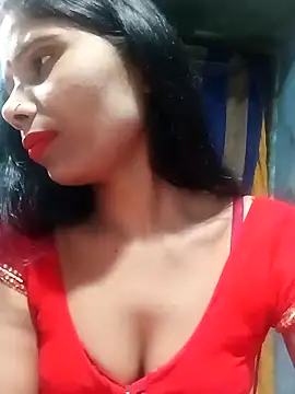 Snapshot of Kajal__Mehra chatting on 03-07-25, 03:28 Kajal Mehra online show from 03-07-25, 03:28