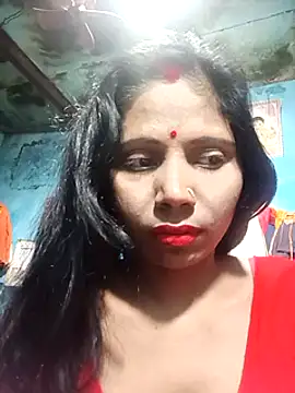 Snapshot of Kajal__Mehra chatting on 03-07-25, 08:33 Kajal Mehra online show from 03-07-25, 08:33