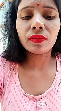 Snapshot of Kajal__Mehra chatting on 03-09-25, 08:18 Kajal Mehra online show from 03-09-25, 08:18