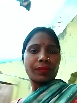 Snapshot of Kajal__Mehra chatting on 03-09-25, 11:58 Kajal Mehra online show from 03-09-25, 11:58