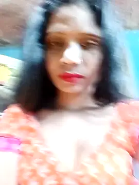 Snapshot of Kajal__Mehra chatting on 03-09-25, 04:11 Kajal Mehra online show from 03-09-25, 04:11