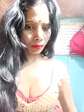Snapshot of Kajal__Mehra chatting on 03-10-25, 03:20 Kajal Mehra online show from 03-10-25, 03:20