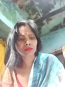 Snapshot of Kajal__Mehra chatting on 03-12-25, 07:28 Kajal Mehra online show from 03-12-25, 07:28