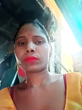 Snapshot of Kajal__Mehra chatting on 03-13-25, 01:32 Kajal Mehra online show from 03-13-25, 01:32