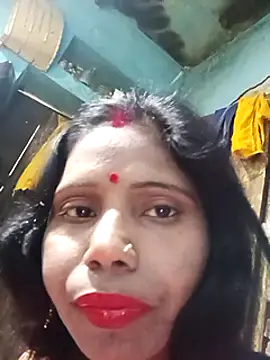 Snapshot of Kajal__Mehra chatting on 03-13-25, 12:02 Kajal Mehra online show from 03-13-25, 12:02