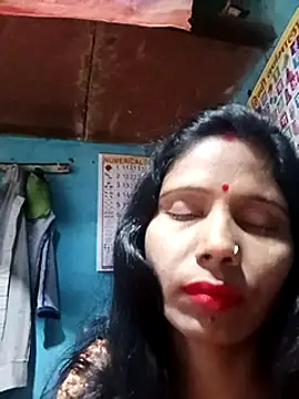 Snapshot of Kajal__Mehra chatting on 03-13-25, 09:16 Kajal Mehra online show from 03-13-25, 09:16