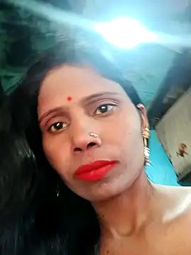 Snapshot of Kajal__Mehra chatting on 03-14-25, 07:15 Kajal Mehra online show from 03-14-25, 07:15