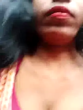 Snapshot of Kajal__Mehra chatting on 03-14-25, 10:29 Kajal Mehra online show from 03-14-25, 10:29