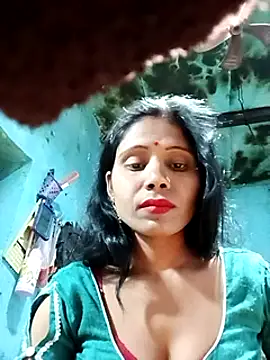 Snapshot of Kajal__Mehra chatting on 03-14-25, 07:44 Kajal Mehra online show from 03-14-25, 07:44