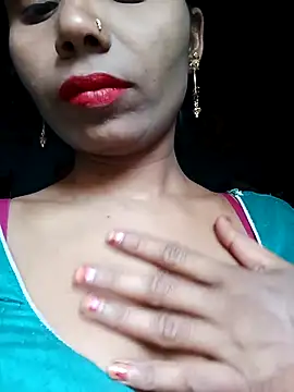 Snapshot of Kajal__Mehra chatting on 03-15-25, 02:46 Kajal Mehra online show from 03-15-25, 02:46