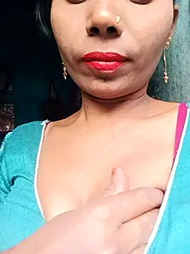 Snapshot of Kajal__Mehra chatting on 03-15-25, 10:57 Kajal Mehra online show from 03-15-25, 10:57