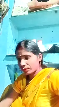 Snapshot of Kajal__Mehra chatting on 03-15-25, 03:06 Kajal Mehra online show from 03-15-25, 03:06