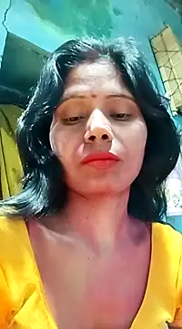 Snapshot of Kajal__Mehra chatting on 03-15-25, 09:27 Kajal Mehra online show from 03-15-25, 09:27