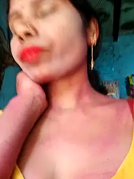 Snapshot of Kajal__Mehra chatting on 03-16-25, 07:04 Kajal Mehra online show from 03-16-25, 07:04