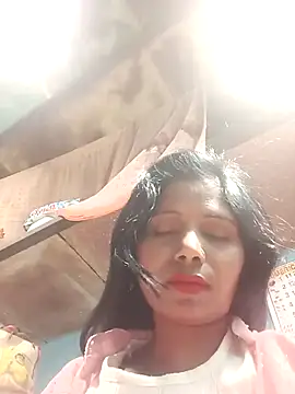 Snapshot of Kajal__Mehra chatting on 03-16-25, 07:49 Kajal Mehra online show from 03-16-25, 07:49