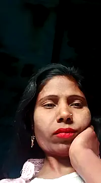 Snapshot of Kajal__Mehra chatting on 03-17-25, 03:57 Kajal Mehra online show from 03-17-25, 03:57