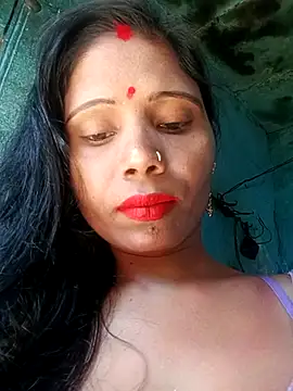 Snapshot of Kajal__Mehra chatting on 03-17-25, 07:57 Kajal Mehra online show from 03-17-25, 07:57