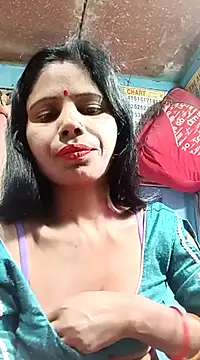 Snapshot of Kajal__Mehra chatting on 03-17-25, 07:37 Kajal Mehra online show from 03-17-25, 07:37