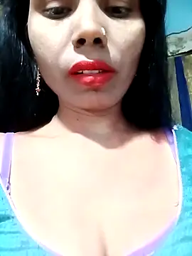 Snapshot of Kajal__Mehra chatting on 03-17-25, 10:38 Kajal Mehra online show from 03-17-25, 10:38