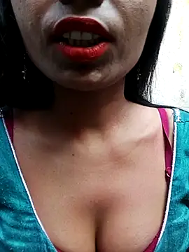 Snapshot of Kajal__Mehra chatting on 03-18-25, 10:36 Kajal Mehra online show from 03-18-25, 10:36