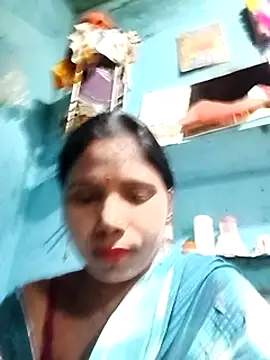 Snapshot of Kajal__Mehra chatting on 03-18-25, 01:42 Kajal Mehra online show from 03-18-25, 01:42