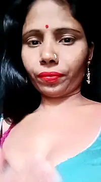 Snapshot of Kajal__Mehra chatting on 03-19-25, 02:59 Kajal Mehra online show from 03-19-25, 02:59