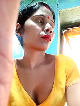 Snapshot of Kajal__Mehra chatting on 03-19-25, 06:46 Kajal Mehra online show from 03-19-25, 06:46