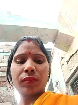 Snapshot of Kajal__Mehra chatting on 03-21-25, 03:01 Kajal Mehra online show from 03-21-25, 03:01