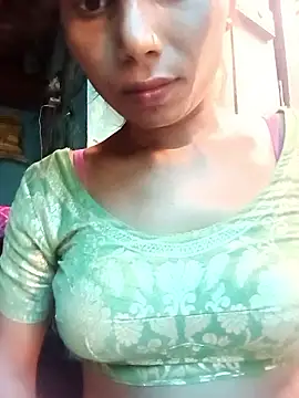 Snapshot of Kajal__Mehra chatting on 09-09-25, 04:23 Kajal Mehra online show from 09-09-25, 04:23
