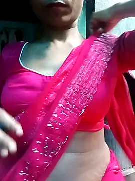 Snapshot of Kajal__Mehra chatting on 09-12-25, 11:54 Kajal Mehra online show from 09-12-25, 11:54
