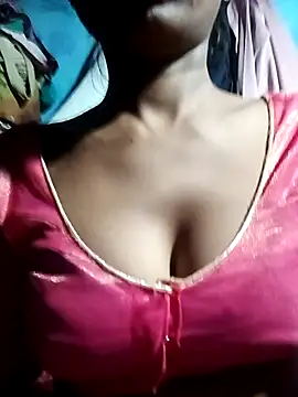 Snapshot of Kajal__Mehra chatting on 09-13-25, 03:12 Kajal Mehra online show from 09-13-25, 03:12