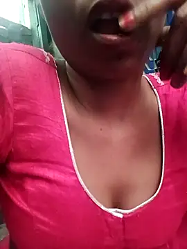 Snapshot of Kajal__Mehra chatting on 09-16-25, 12:50 Kajal Mehra online show from 09-16-25, 12:50