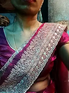 Snapshot of Kajal__Mehra chatting on 09-18-25, 06:59 Kajal Mehra online show from 09-18-25, 06:59