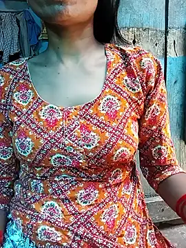 Snapshot of Kajal__Mehra chatting on 09-21-25, 08:27 Kajal Mehra online show from 09-21-25, 08:27