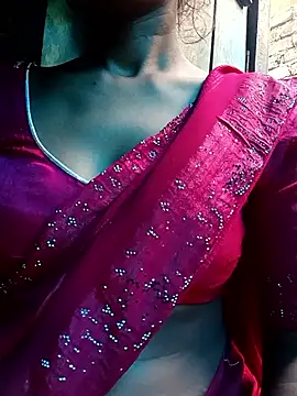 Snapshot of Kajal__Mehra chatting on 09-23-25, 03:53 Kajal Mehra online show from 09-23-25, 03:53