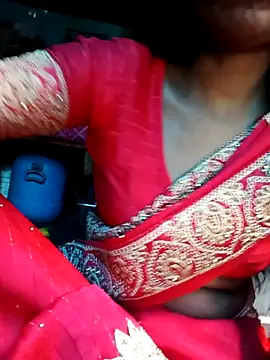 Snapshot of Kajal__Mehra chatting on 09-24-25, 04:16 Kajal Mehra online show from 09-24-25, 04:16