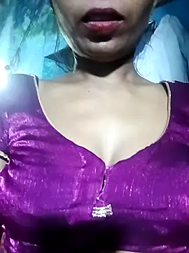 Snapshot of Kajal__Mehra chatting on 09-25-25, 10:02 Kajal Mehra online show from 09-25-25, 10:02