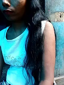 Snapshot of Kajal__Mehra chatting on 10-15-25, 10:15 Kajal Mehra online show from 10-15-25, 10:15