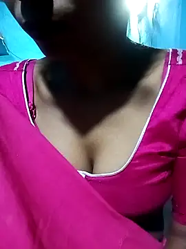 Snapshot of Kajal__Mehra chatting on 10-15-25, 10:32 Kajal Mehra online show from 10-15-25, 10:32