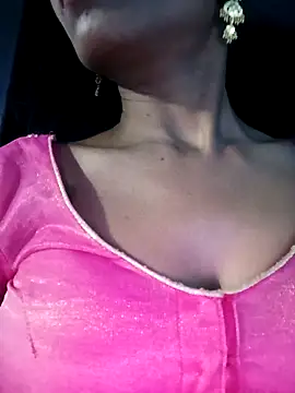 Snapshot of Kajal__Mehra chatting on 10-17-25, 02:08 Kajal Mehra online show from 10-17-25, 02:08